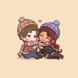 Chibi 5